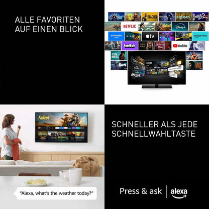 Panasonic Smart Tv Panasonic Tv55Z80Bez 4K Ultra Hd 55&quot; Oled