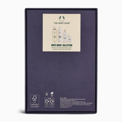 V3H347CD8481A3F1096CFE7C42A0795D00DR7529564P6