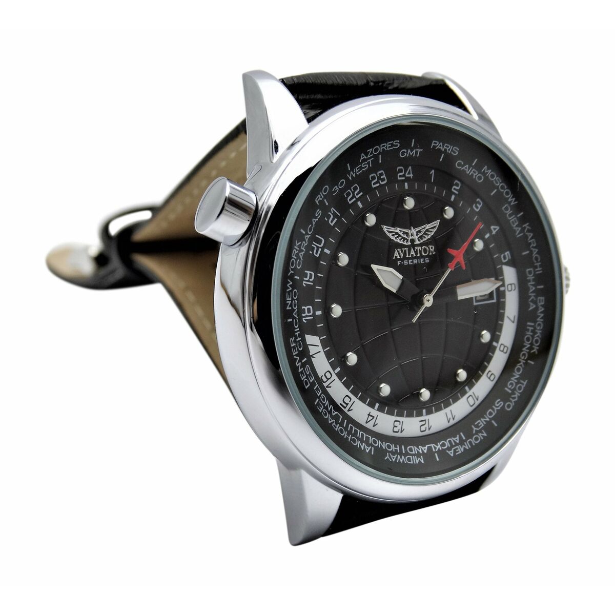 V4HD39AA57B75168797E7351A7BABDB91BFR6159938P7