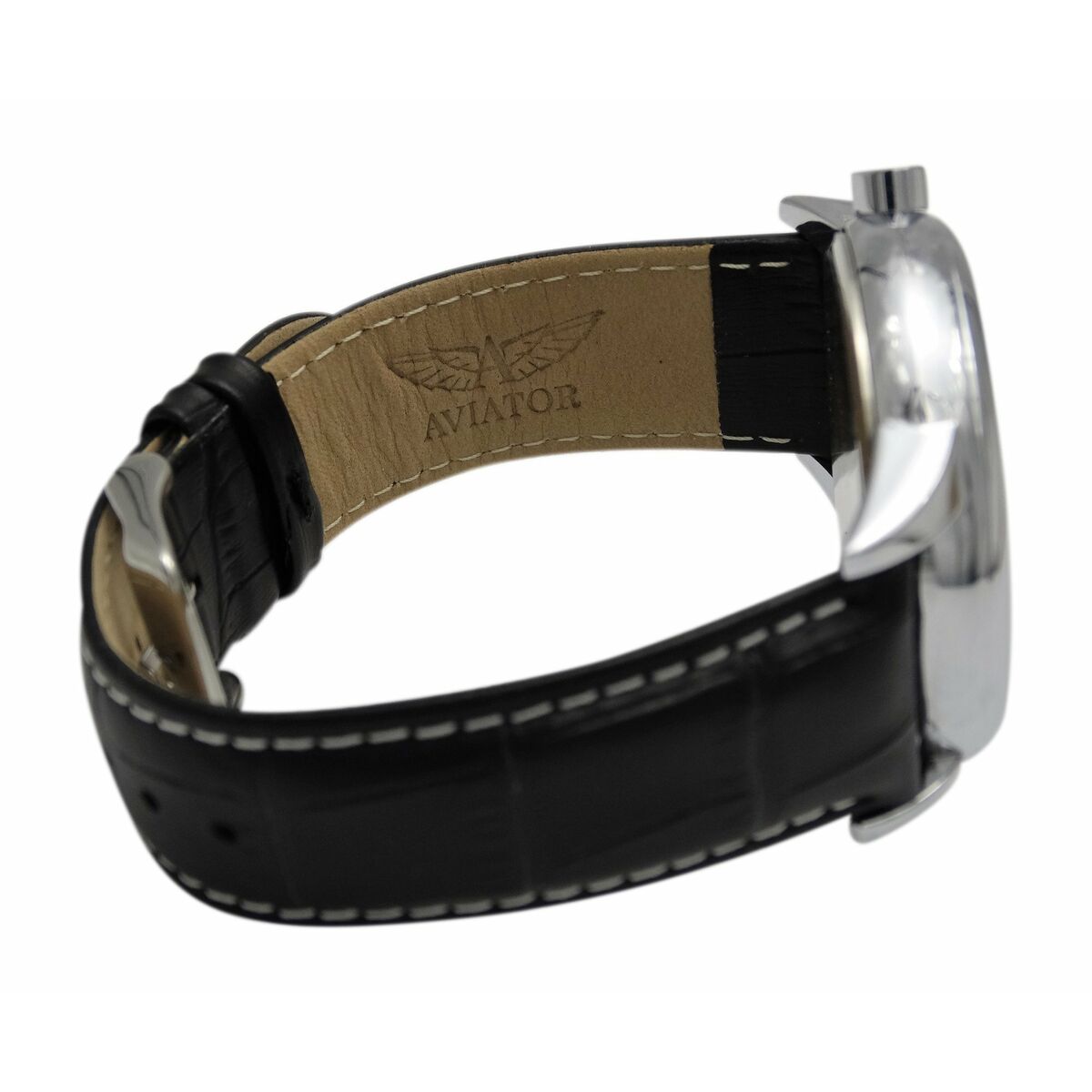 V5H01AB301F3895863154EBE15128385B24R6159941P8