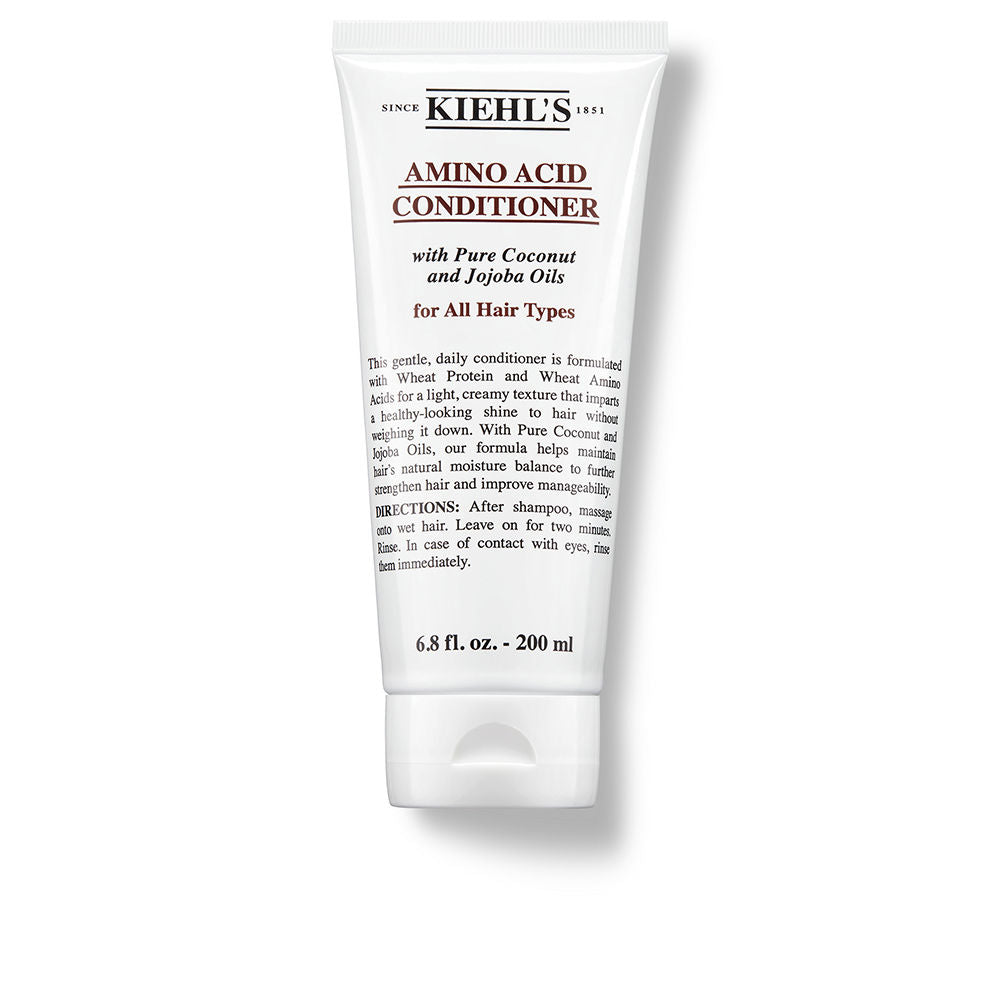 AMINO ACID conditioner 200 ml