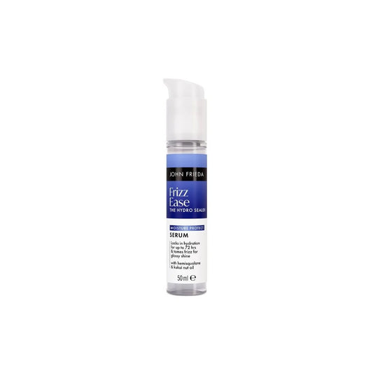 JOHN FRIEDA JOHN FRIEDA Frizz-Ease The Hydro Sealer Serum 50 ml Kosmetik