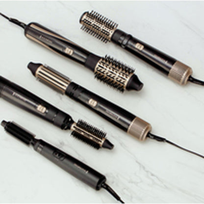 V6HBA17CB4B757C234AA9449148220133CFR4417865P6