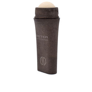 BETER Beter Coffee O'clock Rodillo Volcánico Absorbente Facial 1 U Kosmetik