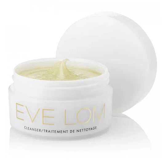 EVE LOM EVE LOM Cleanser 200 ml Reinigungslotion