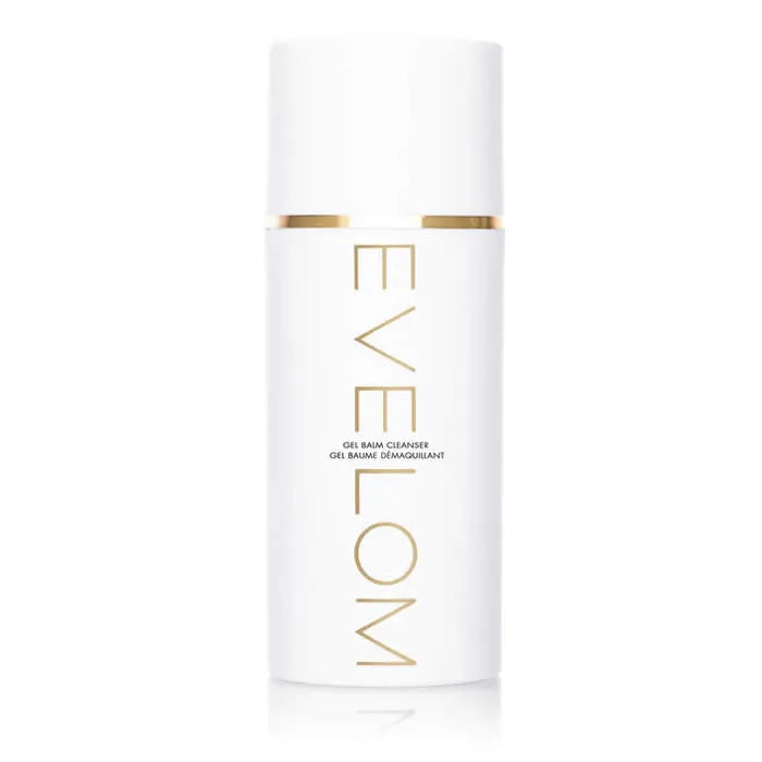 EVE LOM EVE LOM Gel Balm Cleanser 100 ml Reinigungsgel und Balm