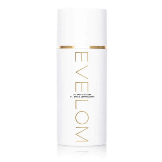EVE LOM EVE LOM Gel Balm Cleanser 100 ml Reinigungsgel und Balm