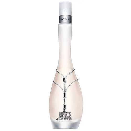 JENNIFER LOPEZ JENNIFER LOPEZ Glow Eau de Toilette Spray 30 ml Parfüm