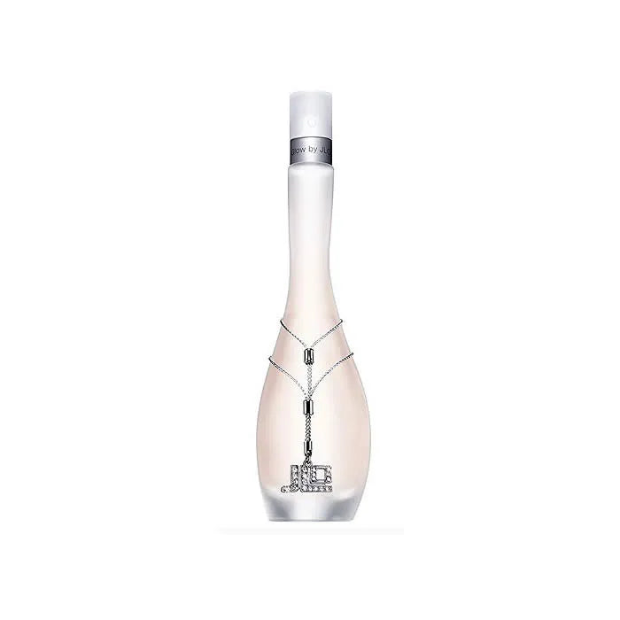 JENNIFER LOPEZ JENNIFER LOPEZ Glow Eau de Toilette Spray 100 ml Parfüm