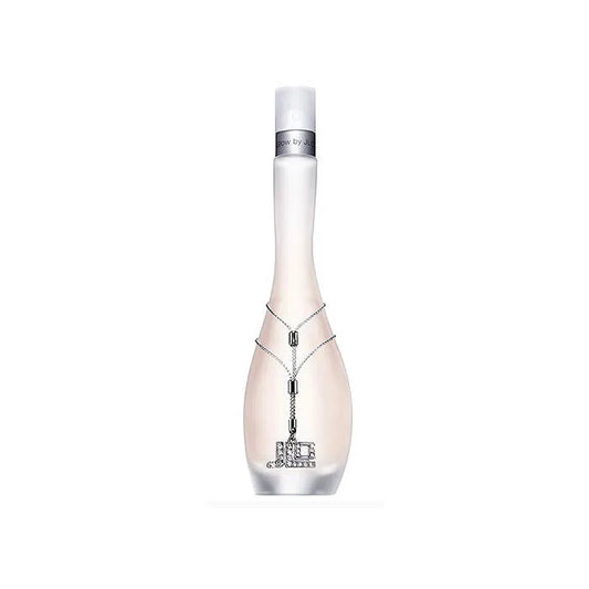 JENNIFER LOPEZ Jennifer Lopez Glow Eau de Toilette Spray 100 ml Parfüm