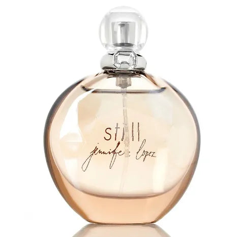 JENNIFER LOPEZ Jennifer Lopez Still Eau de Parfum Spray 100 ml Parfüm