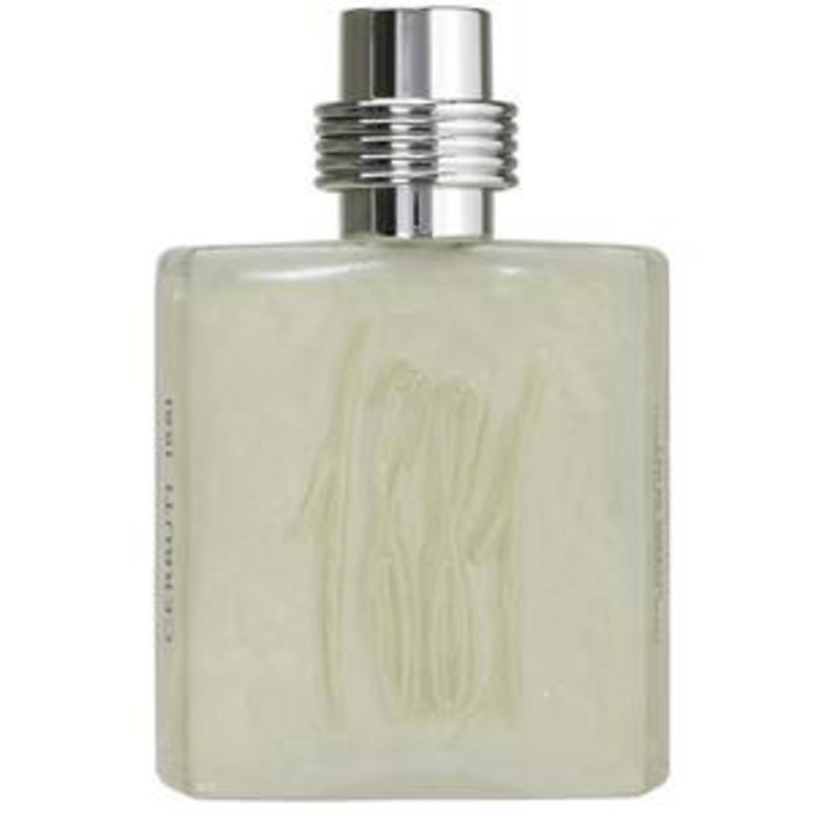 Nino Cerruti Nino Cerruti, 1881, Eau de Toilette, Für Männer, 50 ml Regular