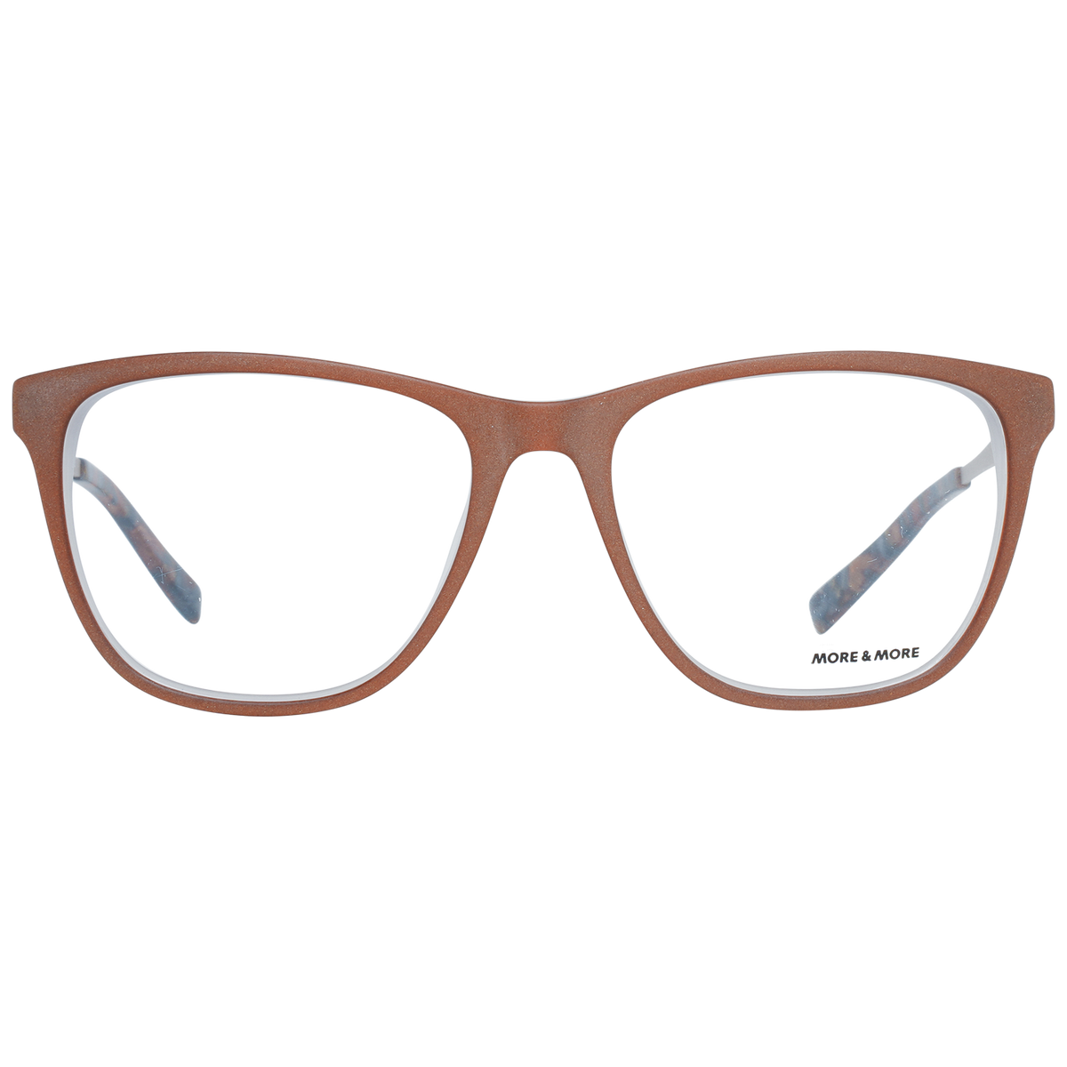 MORE & MORE MOD. 50506 55710 ansicht-2