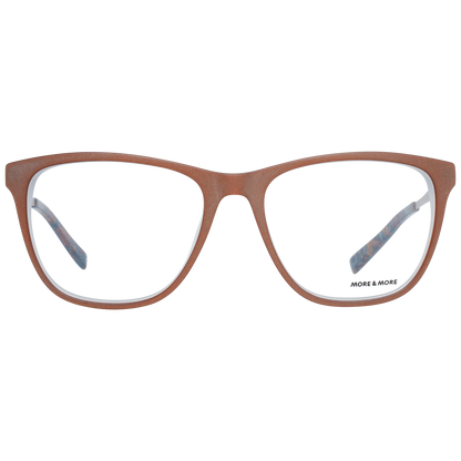 MORE & MORE MOD. 50506 55710 ansicht-3