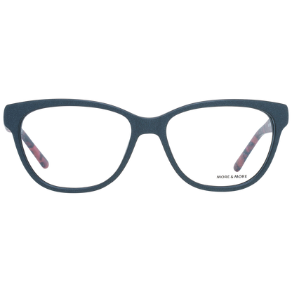 MORE & MORE MOD. 50511 54820 ansicht-2