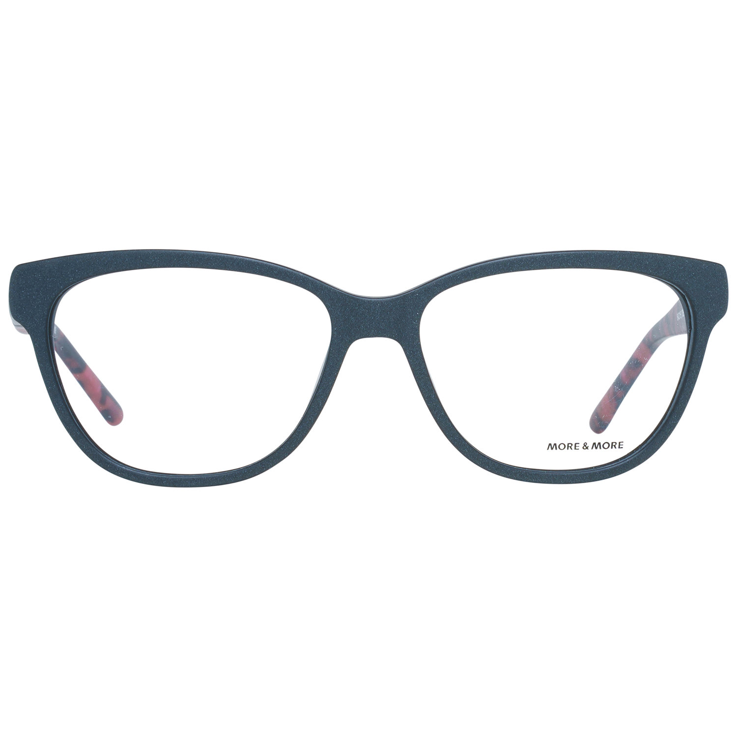 MORE & MORE MOD. 50511 54820 ansicht-3