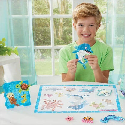 V7H41A02CFE5B851D19A0827361C945901DR6671266P5