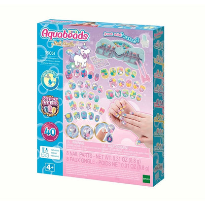 V4H0CCEE37A2CA97410E3C1143FE3391DD1R7166823P2