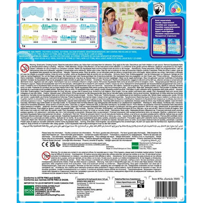 V4HDCD03B89EC7FB7DB1D8A9218A6B34BAFR7166840P6