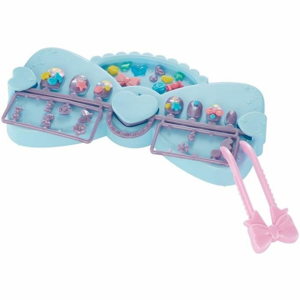 V4H8C3C250AC5FD81582FBEE4142992C83DR7166846P8