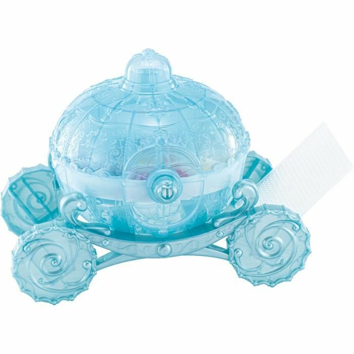 V5H46EF5BF7612C91EC1B39134AE6FB4440R6477226P4