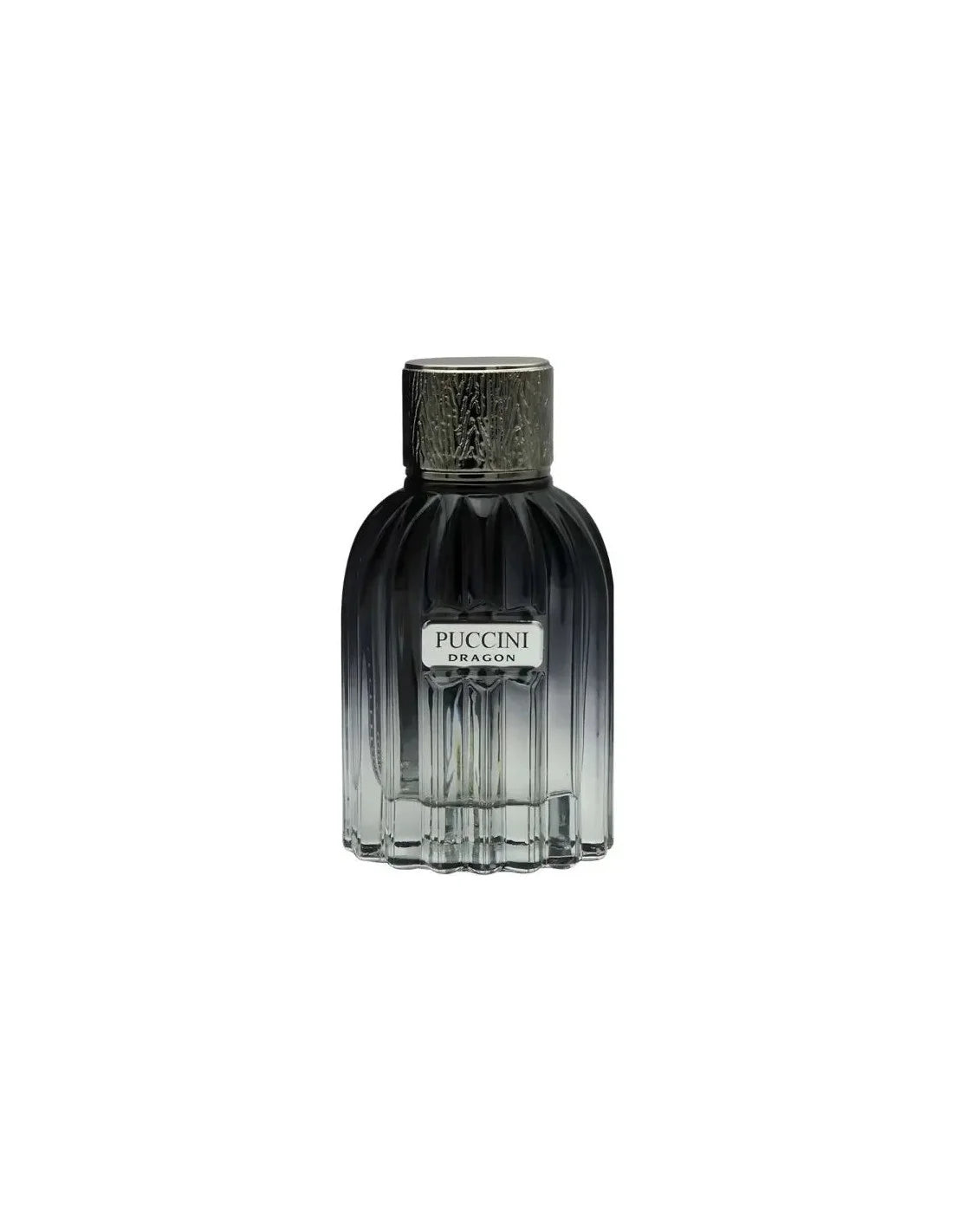 PUCCINI PUCCINI Men Et Dragon 100 Vap Parfum Herren 100 ml Kosmetik
