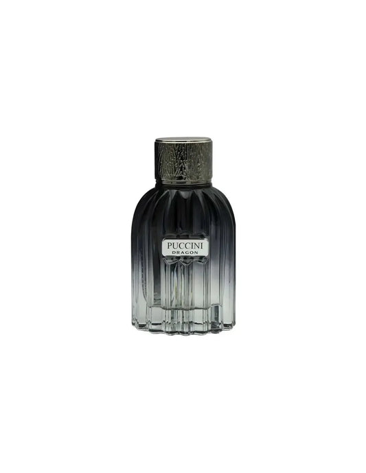 PUCCINI PUCCINI Men Et Dragon 100 Vap Parfum Herren 100 ml Kosmetik