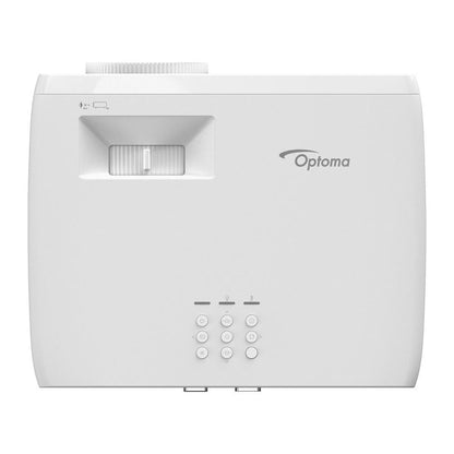 V9HB4818D4AD3F3CD6FC94E527E4DBE435CR3343066P4