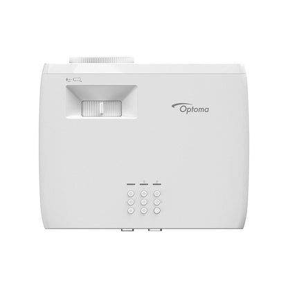 V7HA42D1893A9F8DA5D6FA0F300CD91DFFCR4303316P5