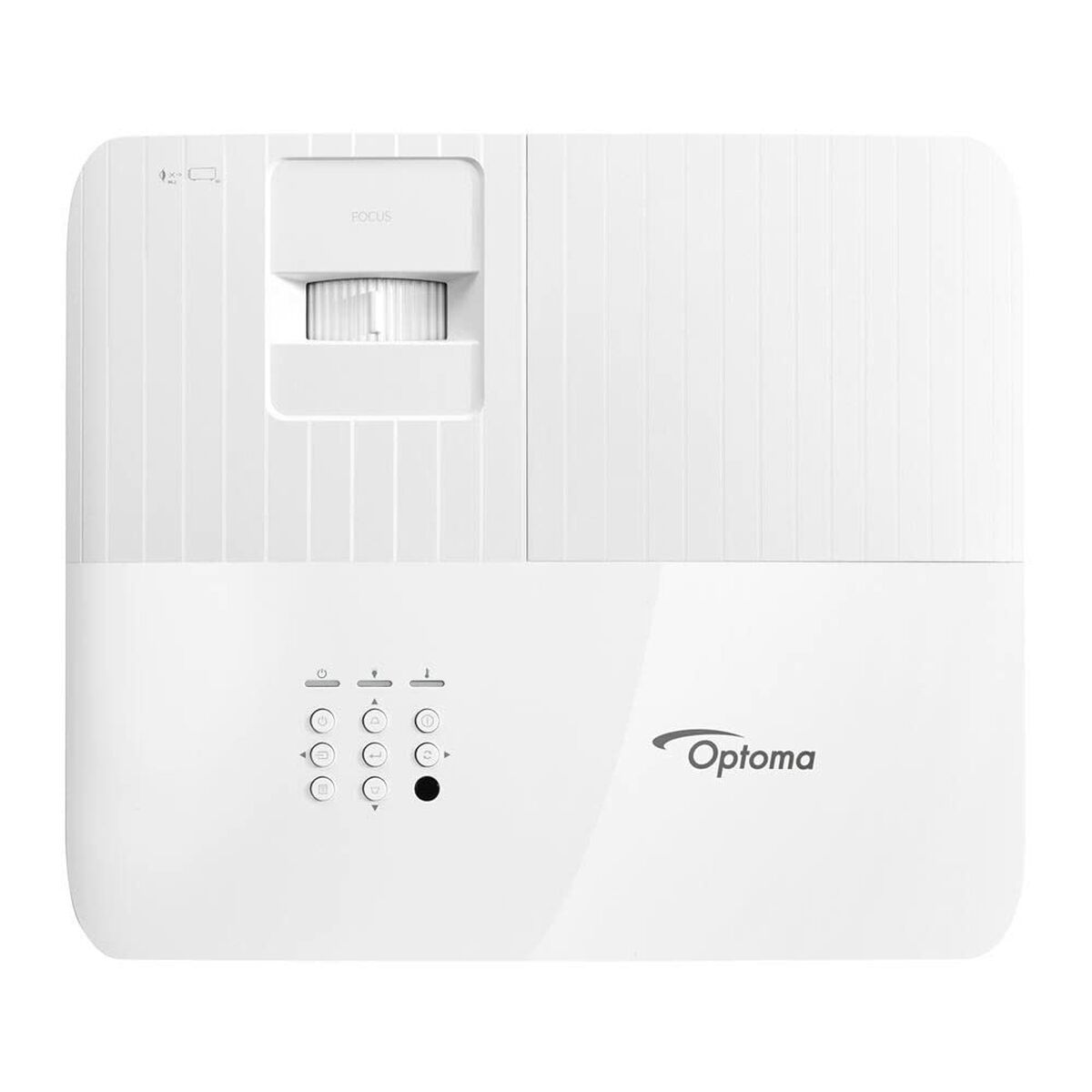 V9H76A84D92C6AFC7F2976D82E6B1044D75R3568928P3