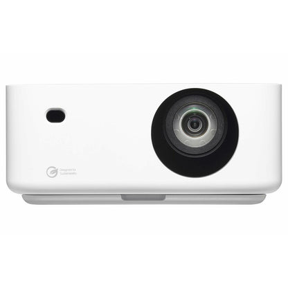 V7H0FDB8417D36C4EE08CA3C9CE35189F6ER5138455P2