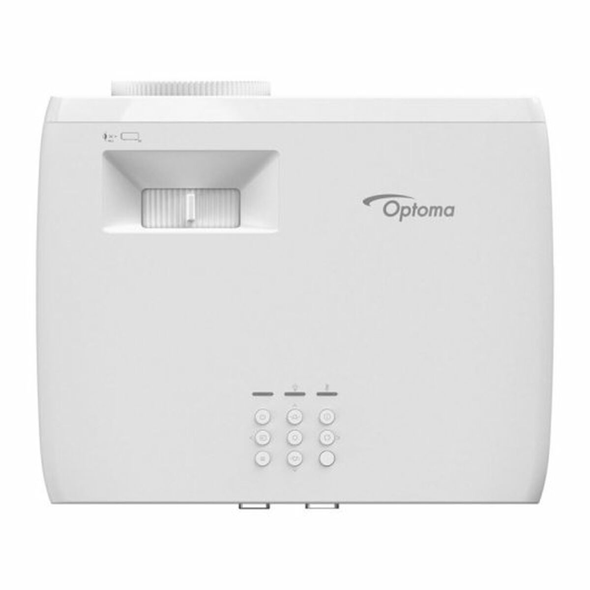 V6H1545878230C3E9784F9A5A57CB161443R5141173P8