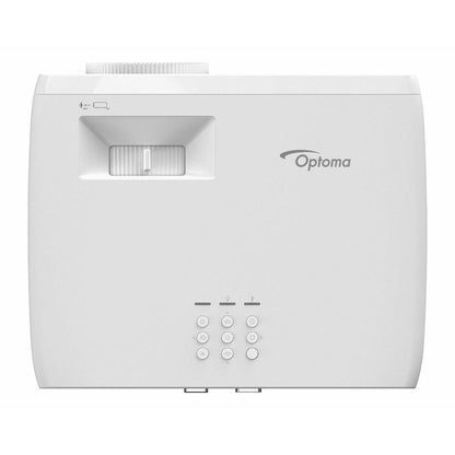 V8H855DE16016D4CD7E7415BF48B998F0A8R5156395P3