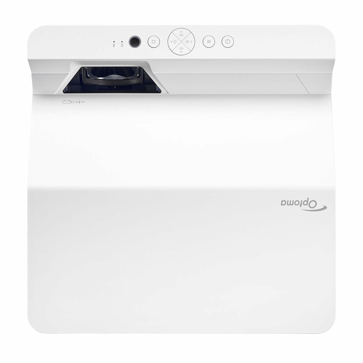 V6HF6FE6300F537E1B9D3B0498FD7A7EF9CR5141129P2