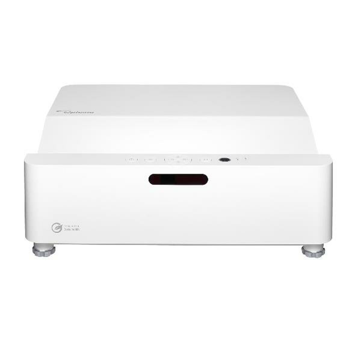 V6H5B76A6E83788196C62206106F401A85DR5141128P1