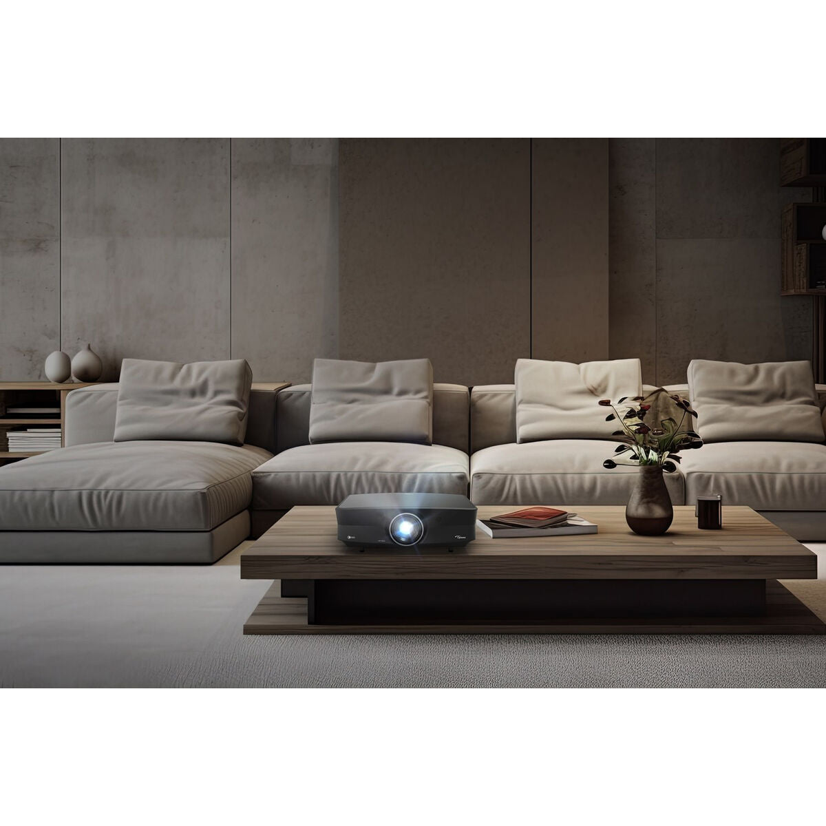 V6H7F0B72521EDAC7380DE517F2F2C09107R6829149P10