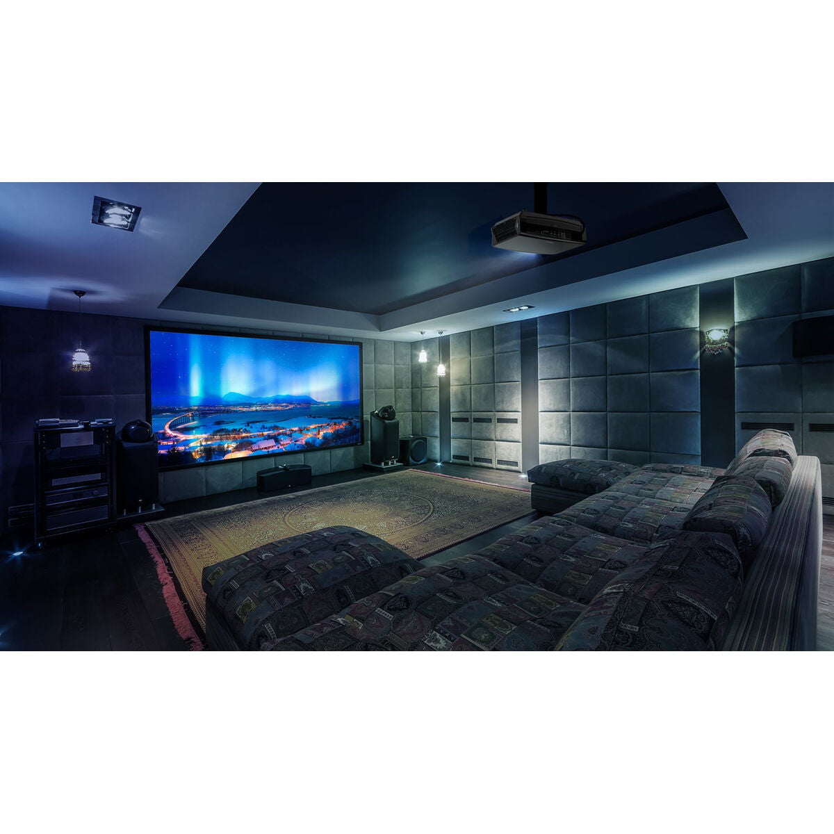 V6H2866F68CED9CAEF6E3C3F739DE3EB153R6829145P8