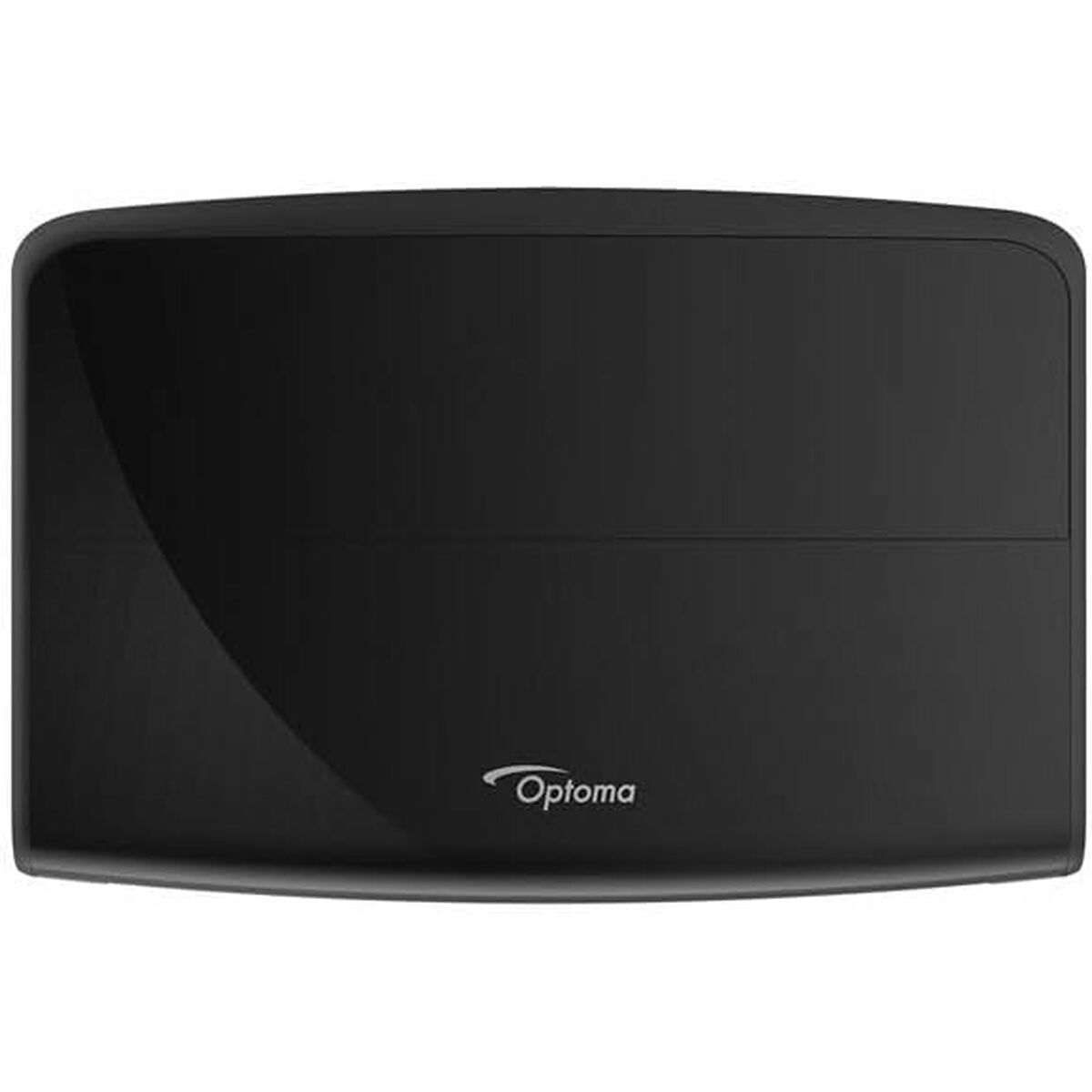 V6HB7F16E7C389DF42EAB6127D28D5B5044R6829137P5