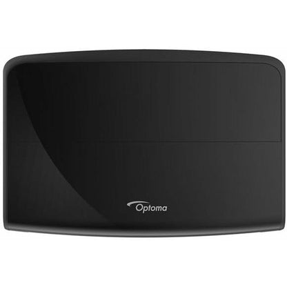 V6HB7F16E7C389DF42EAB6127D28D5B5044R6829137P5