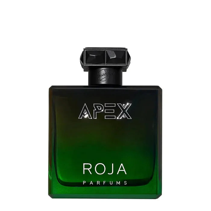 ROJA PARFUMS Roja Apex Parfum Spray 100ml