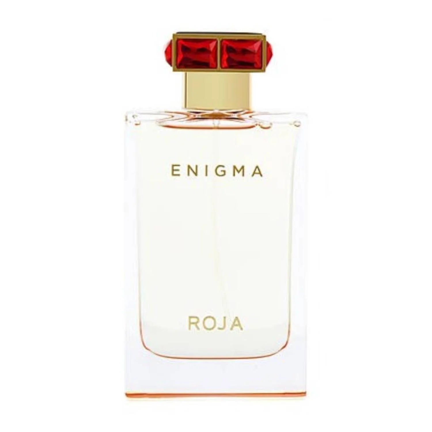 ROJA PARFUMS ROJA PARFUMS Enigma Pour Femme Essence De Parfum 75 ml Parfüm