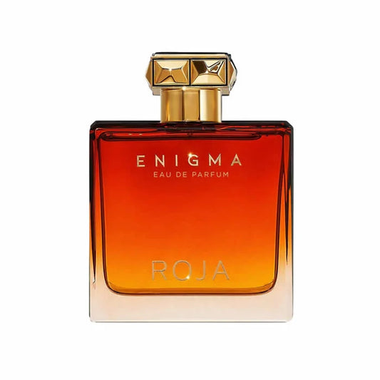 ROJA PARFUMS ROJA PARFUMS Roja Enigma Pour Homme Eau de Parfum Spray 100 ml Parfüm