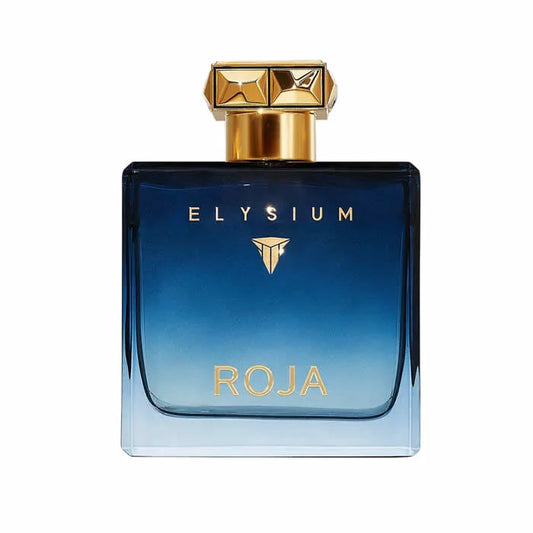 ROJA PARFUMS Roja Elysium Pour Homme Eau De Parfum Spray 100 ml