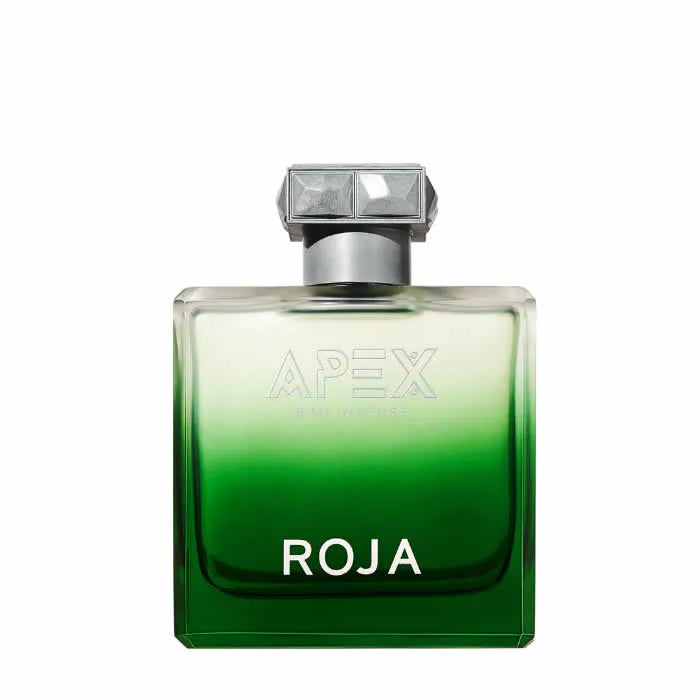 ROJA PARFUMS Apex Eau Intense Eau de Parfum Spray 100 ml Parfüm
