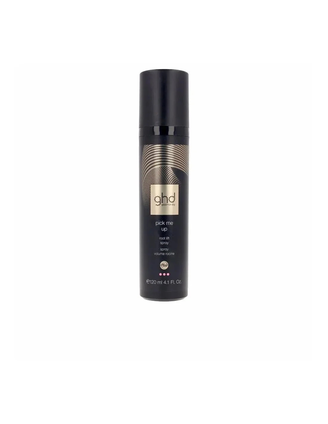 GHD GHD Pick Me Up Volumenspray 120 ml Kosmetik