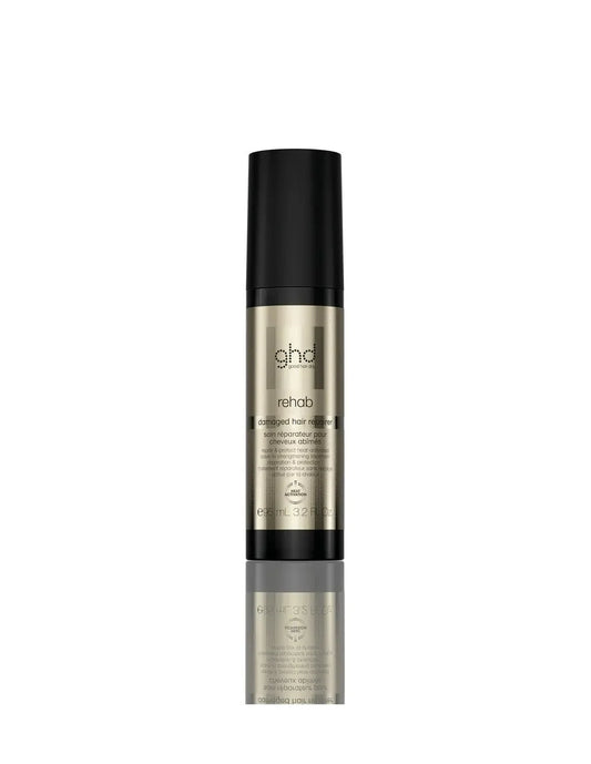 GHD GHD Rehab Spray zur Reparatur von geschädigtem Haar 95 ml Kosmetik