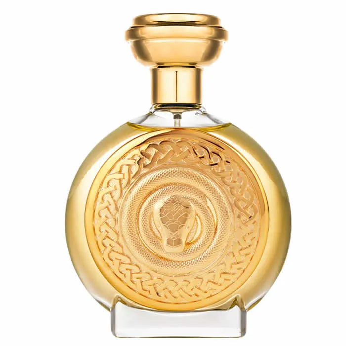 Boadicea The Victorious Opal Eau De Parfum Spray 100ml