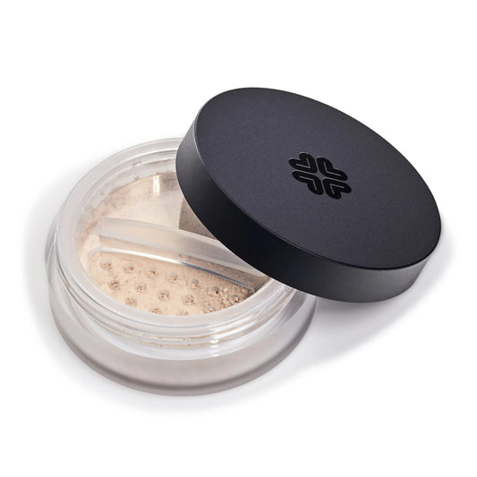 Lily Lolo Corrector 5 g
