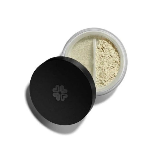LILY LOLO Mineral Polvo Corrector Rouge Away natürlicher Farbkorrektor Blush
