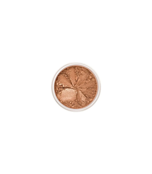 LILY LOLO Mineral Bronzer Puder Bondi Bronzing Powder Kosmetik